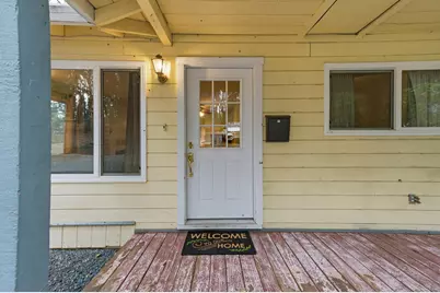 14708 You Bet Road, Grass Valley, CA 95945 - Photo 25