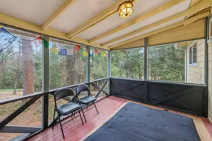 14708 You Bet Rd, Grass Valley, CA 95945 - Photo 21