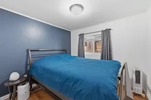 14708 You Bet Rd, Grass Valley, CA 95945 - Photo 43