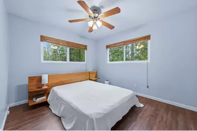 14708 You Bet Road, Grass Valley, CA 95945 - Photo 13