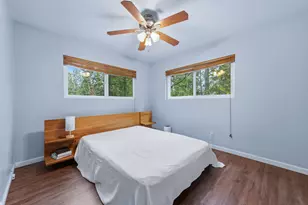 14708 You Bet Rd, Grass Valley, CA 95945 - Photo 13