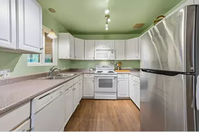 14708 You Bet Road, Grass Valley, CA 95945 - Photo 9