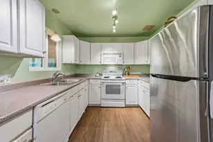 14708 You Bet Rd, Grass Valley, CA 95945 - Photo 9