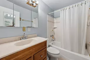 14708 You Bet Rd, Grass Valley, CA 95945 - Photo 17