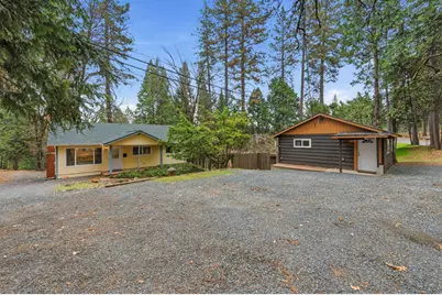 14708 You Bet Road, Grass Valley, CA 95945 - Photo 1