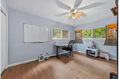 14708 You Bet Road, Grass Valley, CA 95945 - Photo 15