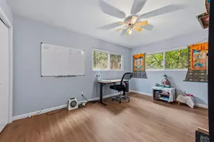 14708 You Bet Rd, Grass Valley, CA 95945 - Photo 15