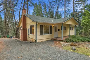 14708 You Bet Rd, Grass Valley, CA 95945 - Photo 23