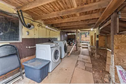 14708 You Bet Road, Grass Valley, CA 95945 - Photo 27