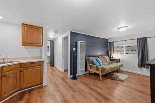 14708 You Bet Rd, Grass Valley, CA 95945 - Photo 41