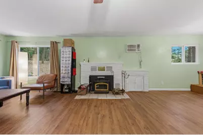 14708 You Bet Road, Grass Valley, CA 95945 - Photo 7