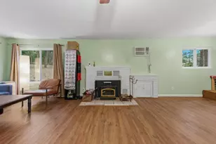 14708 You Bet Rd, Grass Valley, CA 95945 - Photo 7