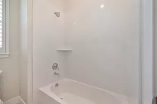 1047 Lassen Peak Dr, El Dorado Hills, CA 95762 - Photo 31