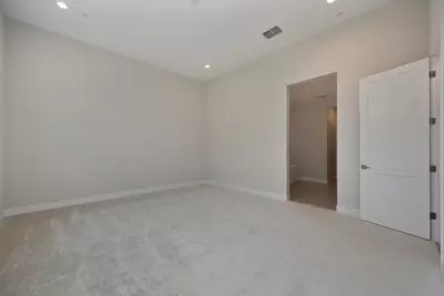 1047 Lassen Peak Drive, El Dorado Hills, CA 95762 - Photo 33