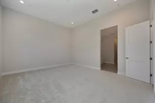 1047 Lassen Peak Dr, El Dorado Hills, CA 95762 - Photo 33