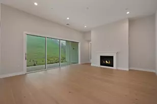 1047 Lassen Peak Dr, El Dorado Hills, CA 95762 - Photo 17