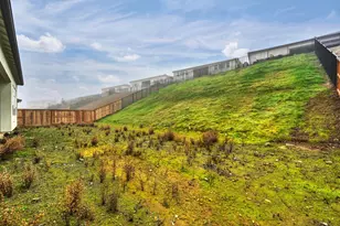 1047 Lassen Peak Dr, El Dorado Hills, CA 95762 - Photo 41