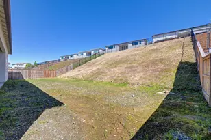 1047 Lassen Peak Dr, El Dorado Hills, CA 95762 - Photo 41