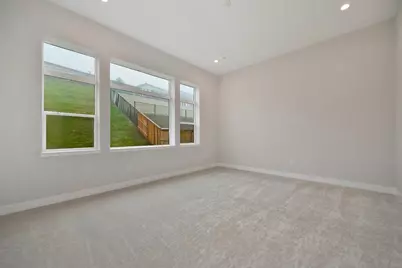 1047 Lassen Peak Drive, El Dorado Hills, CA 95762 - Photo 17