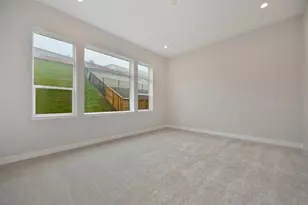 1047 Lassen Peak Dr, El Dorado Hills, CA 95762 - Photo 17