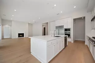 1047 Lassen Peak Dr, El Dorado Hills, CA 95762 - Photo 5