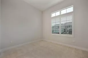 1047 Lassen Peak Dr, El Dorado Hills, CA 95762 - Photo 23