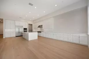 1047 Lassen Peak Dr, El Dorado Hills, CA 95762 - Photo 13