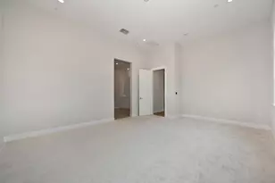 1047 Lassen Peak Dr, El Dorado Hills, CA 95762 - Photo 35