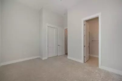 1047 Lassen Peak Drive, El Dorado Hills, CA 95762 - Photo 23