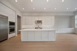 1047 Lassen Peak Dr, El Dorado Hills, CA 95762 - Photo 7