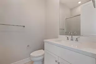 1047 Lassen Peak Dr, El Dorado Hills, CA 95762 - Photo 25