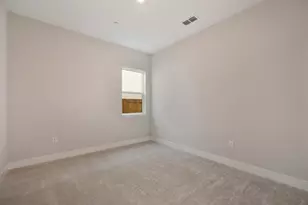 1047 Lassen Peak Dr, El Dorado Hills, CA 95762 - Photo 35