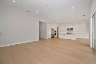 1047 Lassen Peak Dr, El Dorado Hills, CA 95762 - Photo 9