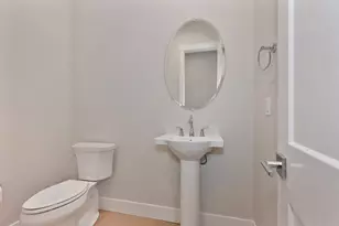 1047 Lassen Peak Dr, El Dorado Hills, CA 95762 - Photo 37