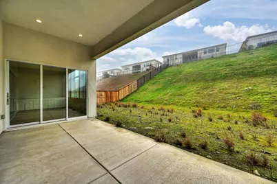 1047 Lassen Peak Drive, El Dorado Hills, CA 95762 - Photo 39