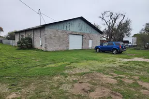 292 W Lathrop Rd, Lathrop, CA 95330 - Photo 7