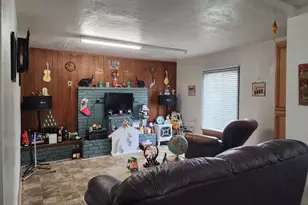 292 W Lathrop Rd, Lathrop, CA 95330 - Photo 17