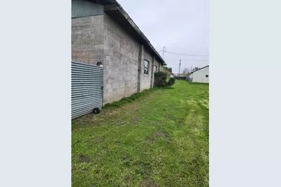 292 W Lathrop Road, Lathrop, CA 95330 - Photo 5