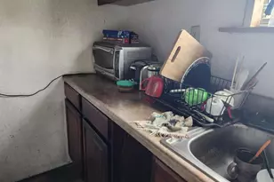 292 W Lathrop Rd, Lathrop, CA 95330 - Photo 21