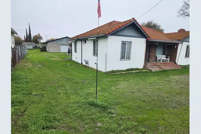 292 W Lathrop Road, Lathrop, CA 95330 - Photo 9