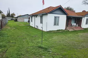 292 W Lathrop Rd, Lathrop, CA 95330 - Photo 9