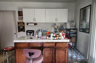 292 W Lathrop Rd, Lathrop, CA 95330 - Photo 15