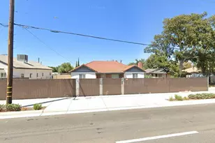 292 W Lathrop Rd, Lathrop, CA 95330 - Photo 1