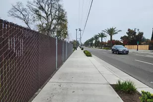 292 W Lathrop Rd, Lathrop, CA 95330 - Photo 17