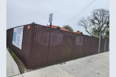 292 W Lathrop Road, Lathrop, CA 95330 - Photo 11