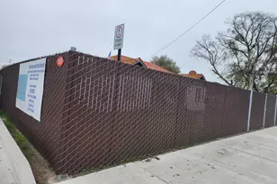 292 W Lathrop Rd, Lathrop, CA 95330 - Photo 11