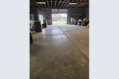 292 W Lathrop Road, Lathrop, CA 95330 - Photo 21