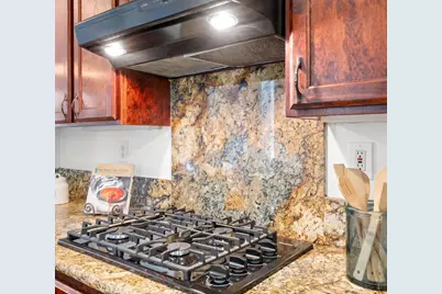 1736 Itasca Avenue, Sacramento, CA 95835 - Photo 33