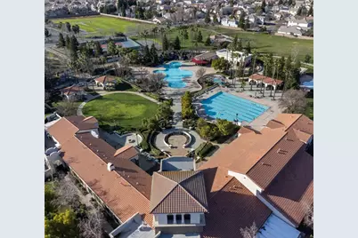 1736 Itasca Avenue, Sacramento, CA 95835 - Photo 69