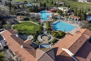 1736 Itasca Ave, Sacramento, CA 95835 - Photo 69